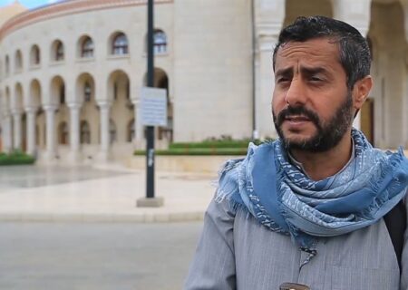 البخیتی: تداوم تجاوزات سعودی، دکترین دفاعی یمن را تغییر خواهد داد