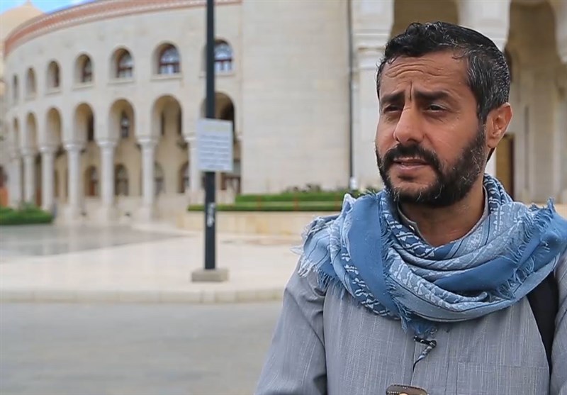 البخیتی: تداوم تجاوزات سعودی، دکترین دفاعی یمن را تغییر خواهد داد