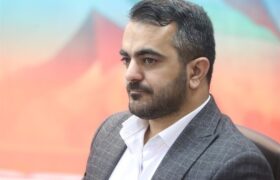 نزاع پوچ داخلی از سقوط احتمالی تپه‌های علی الطاهر خطرناک‌تر است!