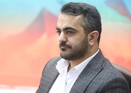 ببینید| آیا ترکیه مشتاق ورود سوریه به جنگ با حز‌ب‌الله لبنان است؟