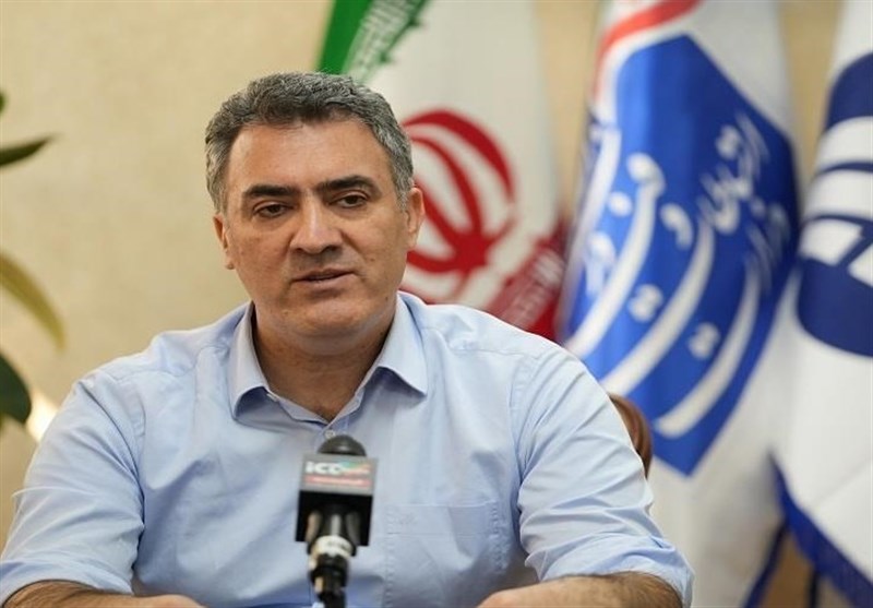 گیتوی اصلی اینترنت بینالملل طبق مصوبه شعام در انحصار زیرساخت است