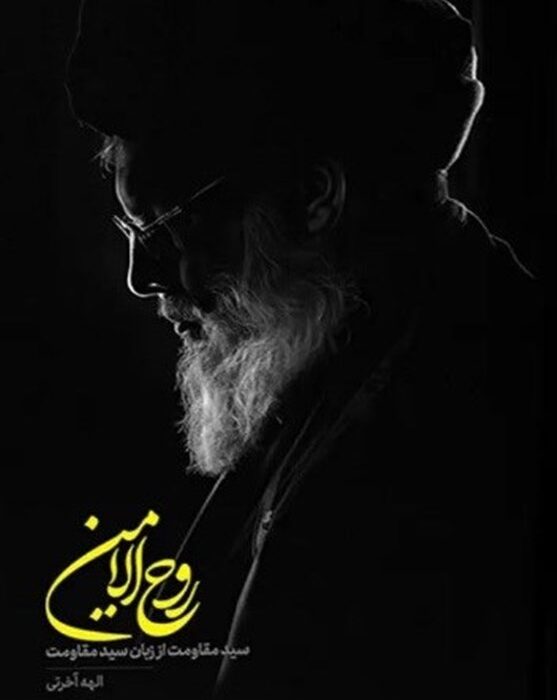 راز سخنرانی تاریخی و خودداری سید مقاومت از اشک‌ریختن پس از شهادت فرزند