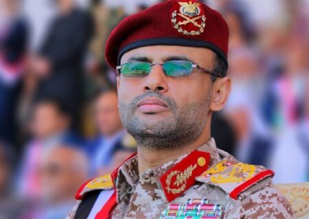 صنعاء برای مزدوران سعودی در صورت تسلیم، فرمان عفو صادر کرد