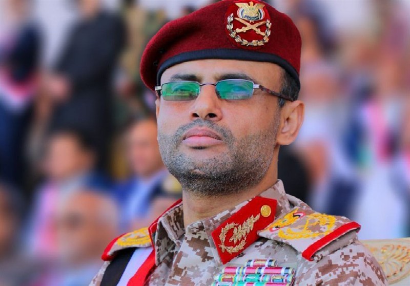 صنعاء برای مزدوران سعودی در صورت تسلیم، فرمان عفو صادر کرد