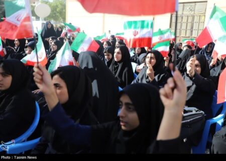 مدرسه و دانشگاه؛ کانون ساخت آینده و قدرت ملی ایران