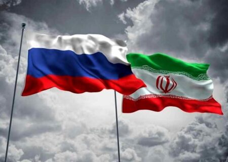 هراس اندیشکده آمریکایی از سپر ضدتحریم مسکو و تهران