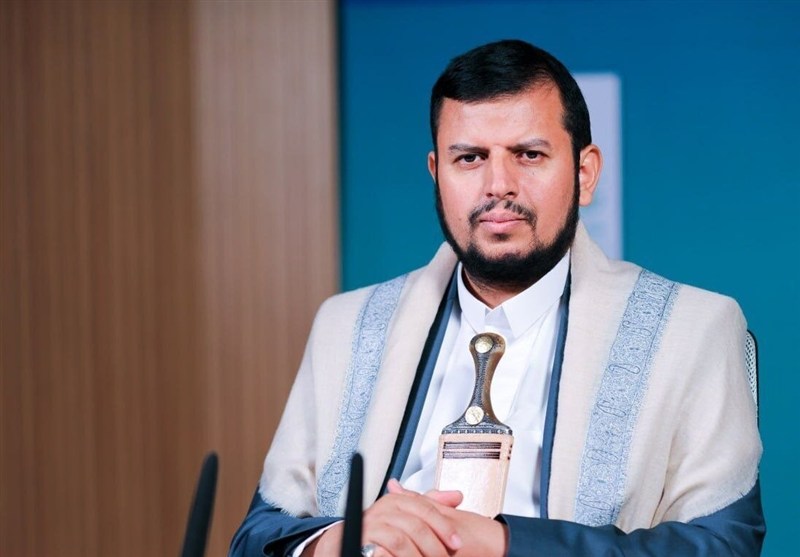 رهبر انصارالله: عربستان با کمک آمریکا و اسرائیل به یمن حمله میکند