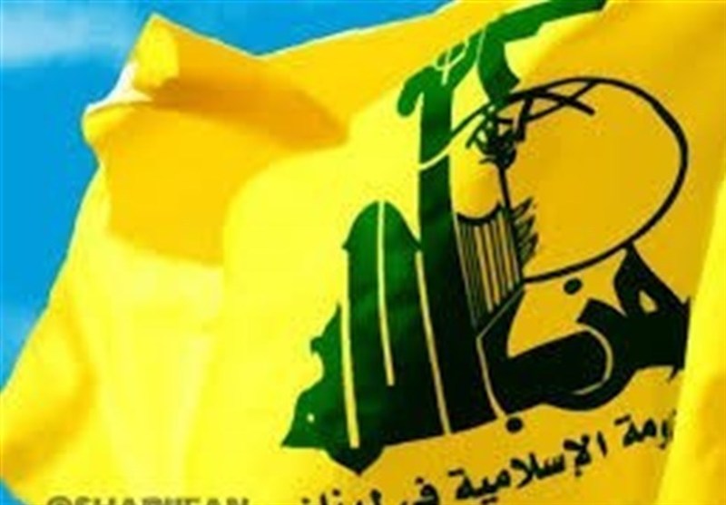 حزب‌الله: ایران همواره کنار ماست/ به اتحاد با تهران افتخار می‌کنیم