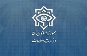 انهدام 3 هسته عملیاتی تکفیری‌ها با دستگیری و هلاکت تروریست‌ها