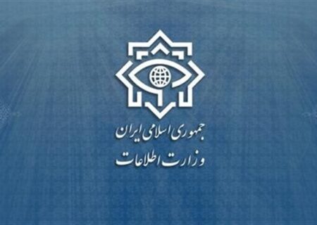 انهدام 3 هسته عملیاتی تکفیری‌ها با دستگیری و هلاکت تروریست‌ها