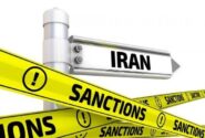 وال‌استریت ژورنال: تهدید کشورها از سوی آمریکا بخاطر تجارت با ایران