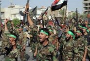 هشدار تند دبیرکل گردان‌های سیدالشهداء به دولت عراق درباره تحریم ایران