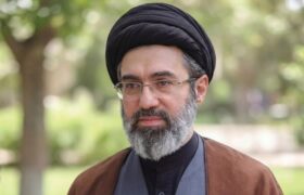 عفو و تخفیف مجازات بیش از 2500 محکوم به مناسبت میلاد پیامبر(ص)
