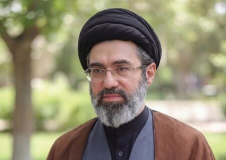 عفو و تخفیف مجازات بیش از 2500 محکوم به مناسبت میلاد پیامبر(ص)