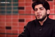 جزئیات کامل از وضعیت ذخایر راهبردی آمریکا در جنگ تاب‌آوری با ایران