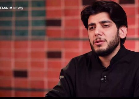 جزئیات کامل از وضعیت ذخایر راهبردی آمریکا در جنگ تاب‌آوری با ایران