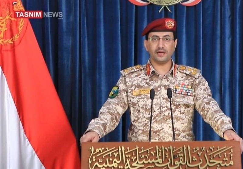 سرنگونی پهپاد پیشرفته «وینگ لونگ 2» عربستان توسط یمن