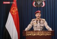 ارتش یمن: تجاوزات سعودی بی‌پاسخ نخواهد ماند
