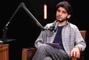 چرا آمریکا به نفتکشهای ایران حمله می‌کند؟