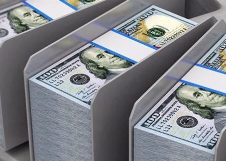 بازار ارز در گرداب انتظارات؛ راه برون‌رفت چیست؟