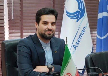 سازمان هواپیمایی کشوری: لغو ممنوعیت پرواز به عراق تایید نمی شود