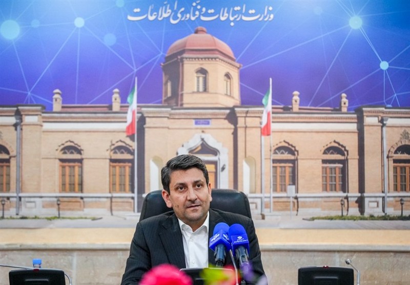 پایانِ بلاتکلیفی «صندوق توسعه فیبر نوری» تا پایان مهرماه