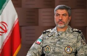 سخنگوی ارتش: انتقام سریع، کوبنده و گسترده می‌گیریم