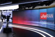 ببینید|اشک دوگانه اینترنشنال؛ توجیه حمله به دارو وگریه برای کمبود دارو