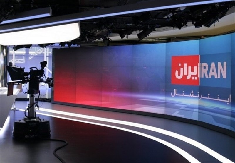 ببینید|اشک دوگانه اینترنشنال؛ توجیه حمله به دارو وگریه برای کمبود دارو