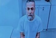 جزئیات جدید از شرایط هولناک دکتر حسام ابوصفیه در زندان صهیونیست‌ها