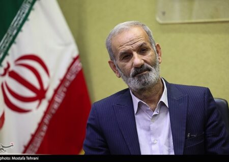 لبنان؛ دو گام مقاومت در برابر یک گام تجاوز