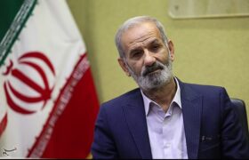 ایستادگی حزب‌الله و جنجال رژیمی پریشان