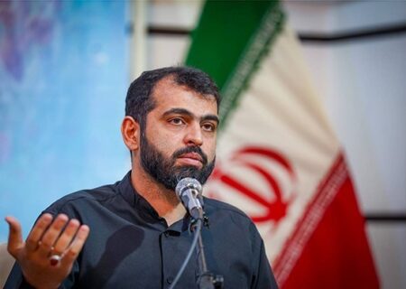 پاسخ نیروهای مسلح به دشمن با الگوی شلیک پیچیده‌تر و غیرقابل‌ پیش‌بینی