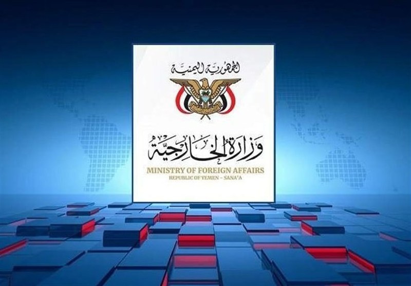 یمن: جامعه بین‌المللی مسئول سکوت مشکوک خود مقابل جنایات سعودی‌هاست