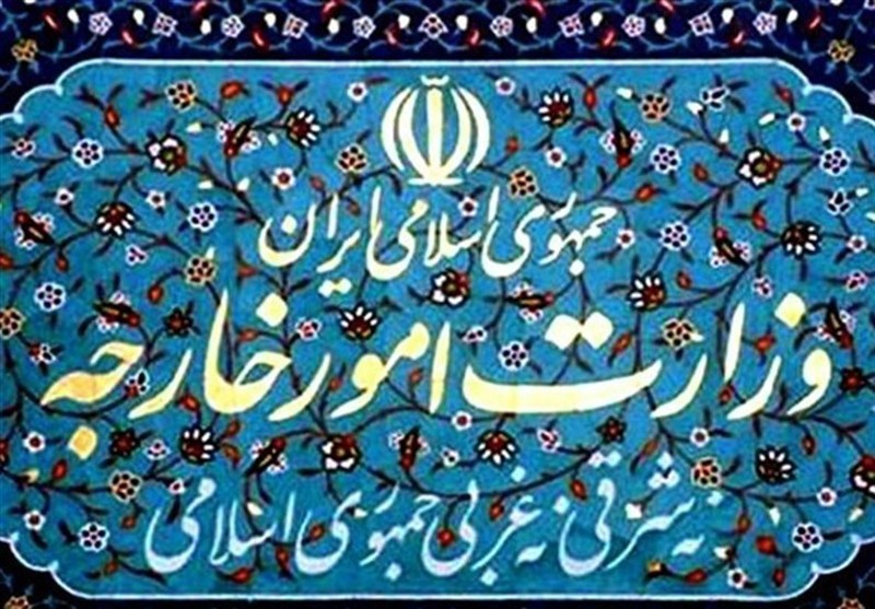 محکومیت شدید تجاوز ارتش تروریست آمریکا به شناورهای ایرانی