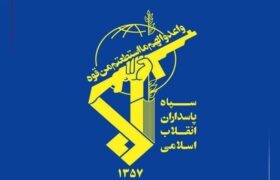 انبارهای تجهیزات فنی ارتش تروریست آمریکا در اربیل منهدم شد