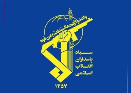 انبارهای تجهیزات فنی ارتش تروریست آمریکا در اربیل منهدم شد