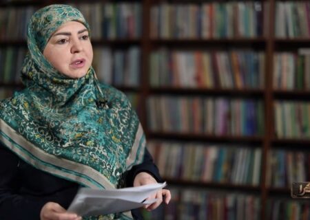 نامیرا | ناگفته‌های 18 ساعت نفس‌گیر تفحص پیکر شهید سید حسن نصرالله