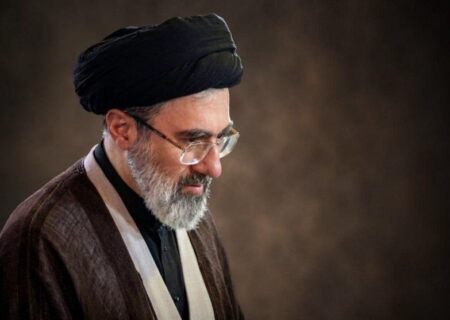 پیام رهبر معظم انقلاب در پی ارتحال حضرت آیت‌الله‌العظمی شبیری‌زنجانی