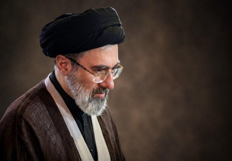 پیام رهبر معظم انقلاب در پی ارتحال حضرت آیت‌الله‌العظمی شبیری‌زنجانی