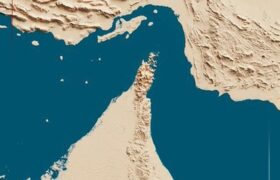ببینید|فریادِ ناامیدی کارشناس وطن‌فروش اینترنشنال!