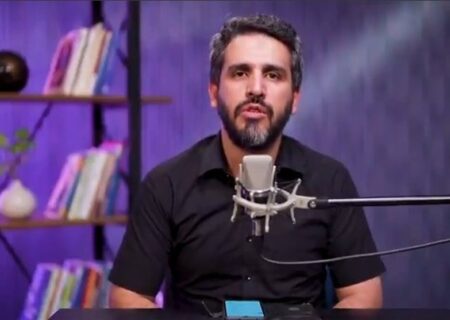 ببینید| اسرائیل به دنبال اقدام تنش‌‌زا مستقل از آمریکا است