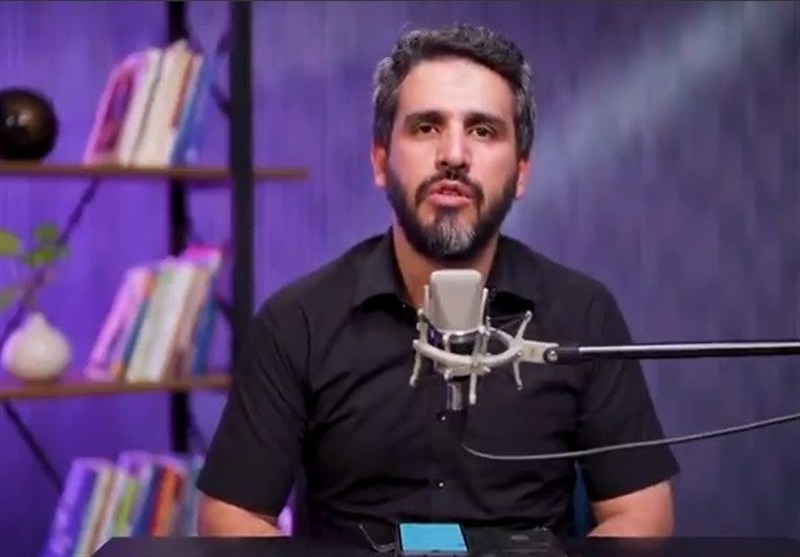 ببینید| اسرائیل به دنبال اقدام تنش‌‌زا مستقل از آمریکا است