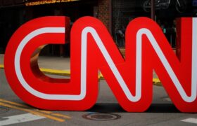 ببینید|جدال در CNN؛ سیاست خارجی آمریکا متهم به غرور و خودبزرگ‌بینی