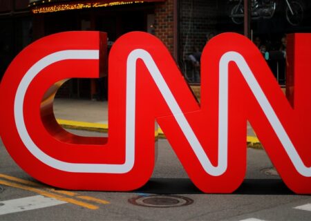 ببینید|جدال در CNN؛ سیاست خارجی آمریکا متهم به غرور و خودبزرگ‌بینی