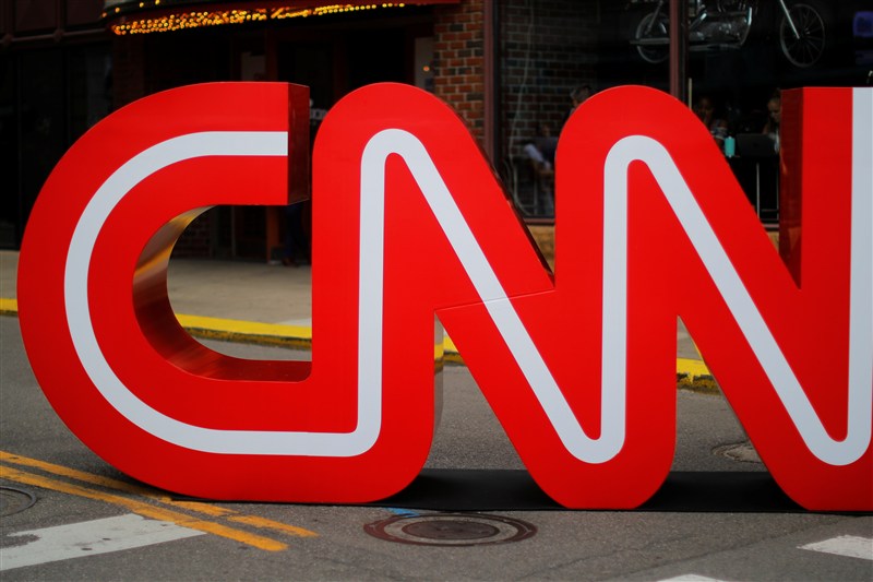 ببینید|جدال در CNN؛ سیاست خارجی آمریکا متهم به غرور و خودبزرگبینی