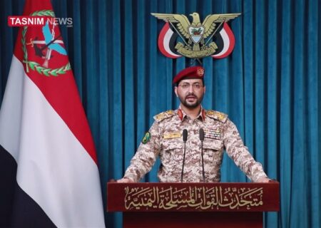 37 حمله هوایی جنگنده‌های سعودی به مناطق غیرنظامی یمن