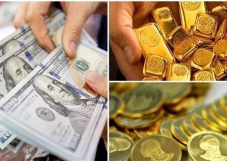 بازارکم‌عمق ارز چگونه نرخ  تعیین می‌کند؟/معمای انتظارات تورمی