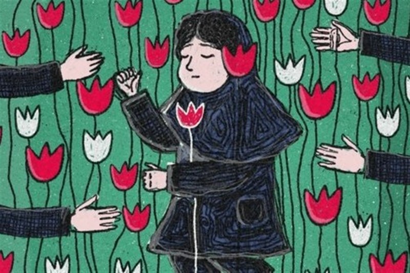 هزینه چه مدارسی برای بازماندگان شجره طیبه رایگان است؟