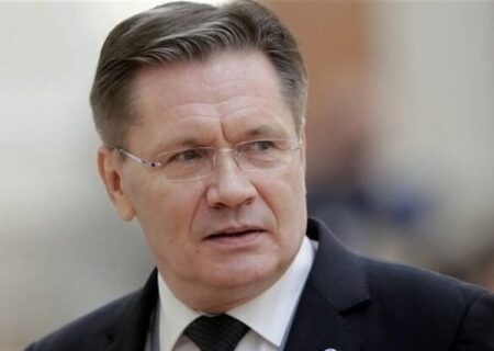 مدیرکل روس‌اتم: ایران اولویت ما در خاورمیانه باقی می‌ماند